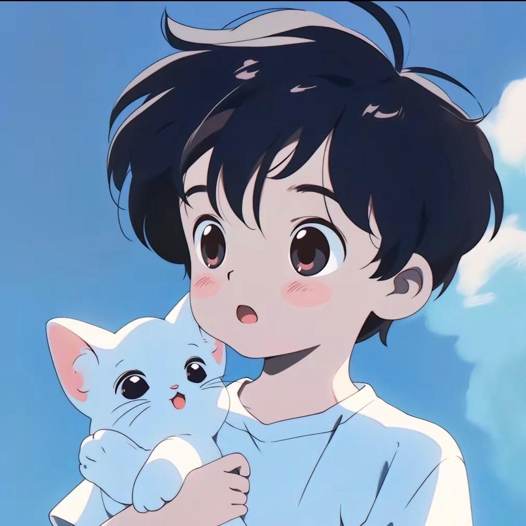 PiuPiu精品猫舍
