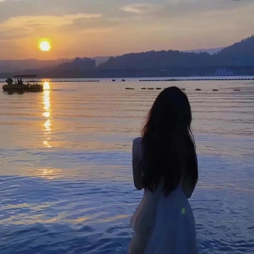 9、🌷"𝗳𝗮𝗳𝗮