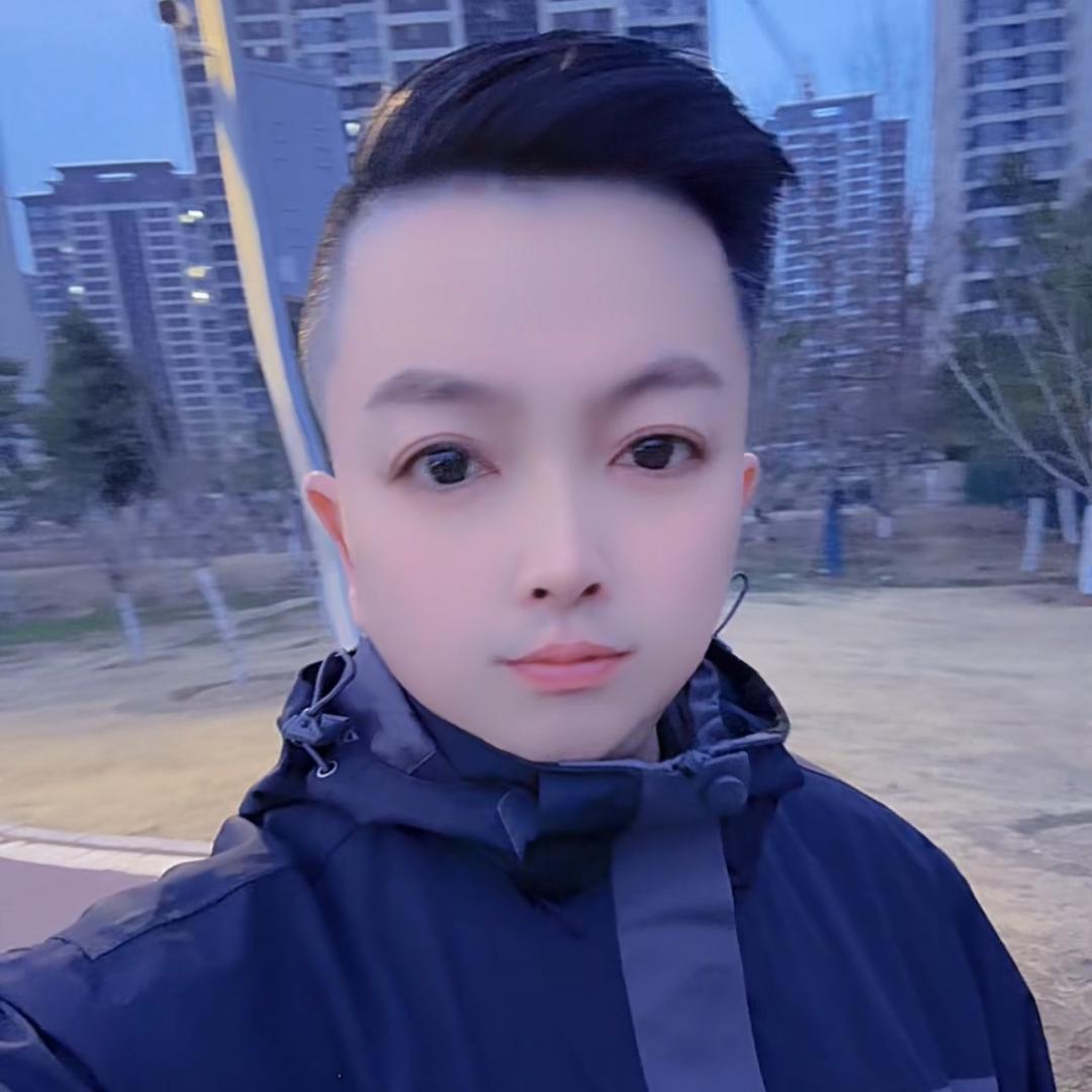 我主沉浮🎙️