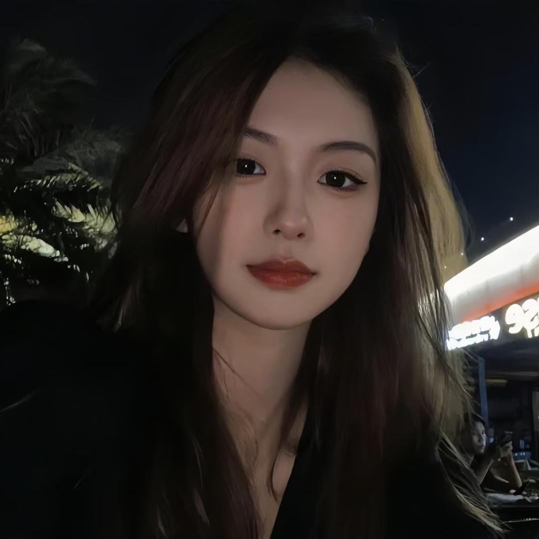 澄明百货