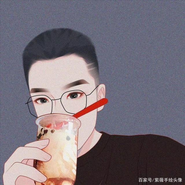 十阿哥