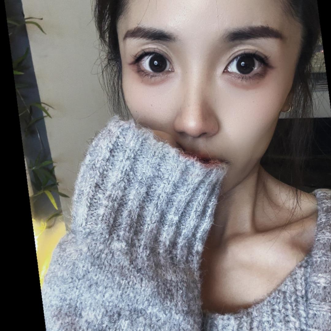 玖🌝