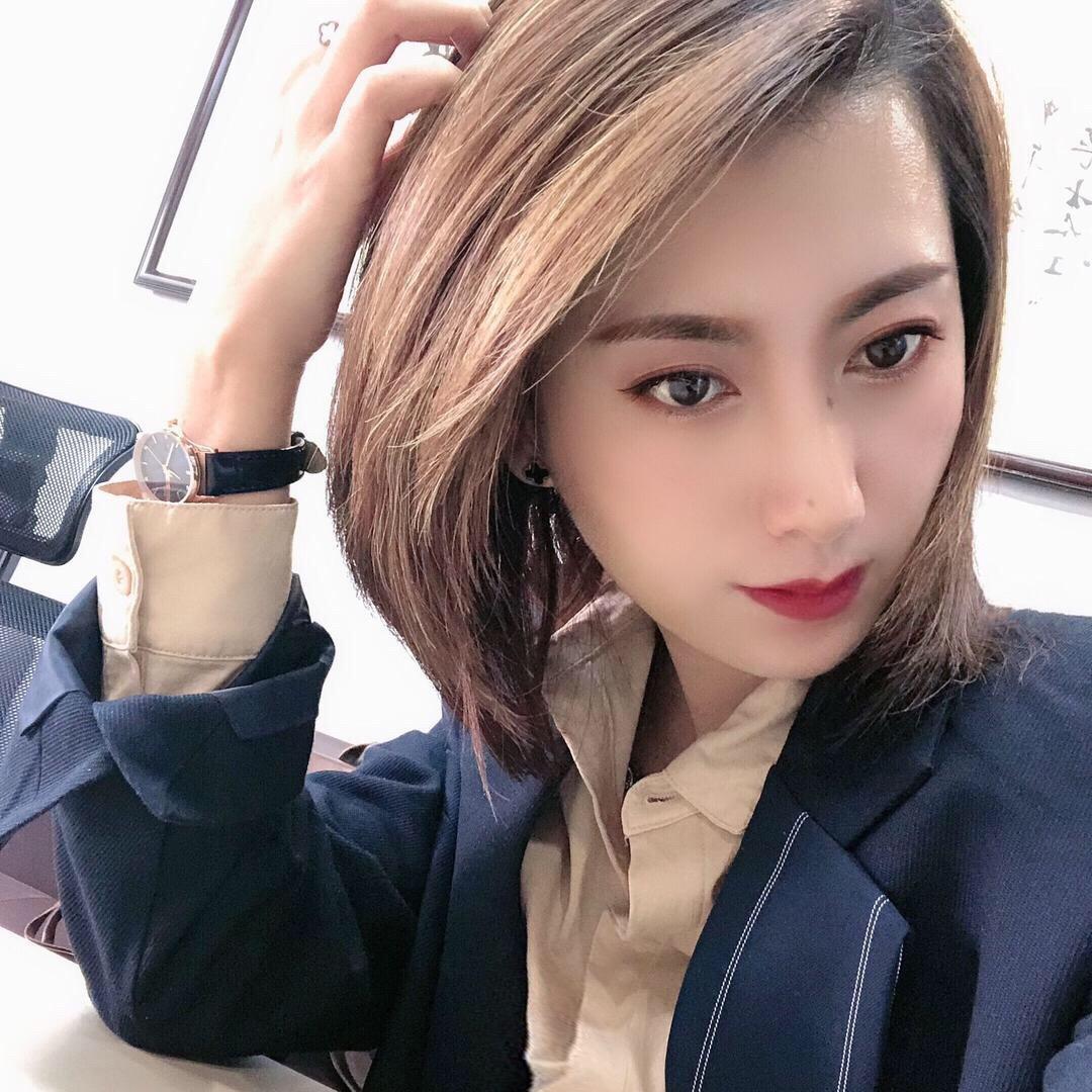 小螃蟹