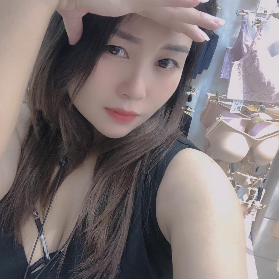 伊丝艾拉内衣生活馆