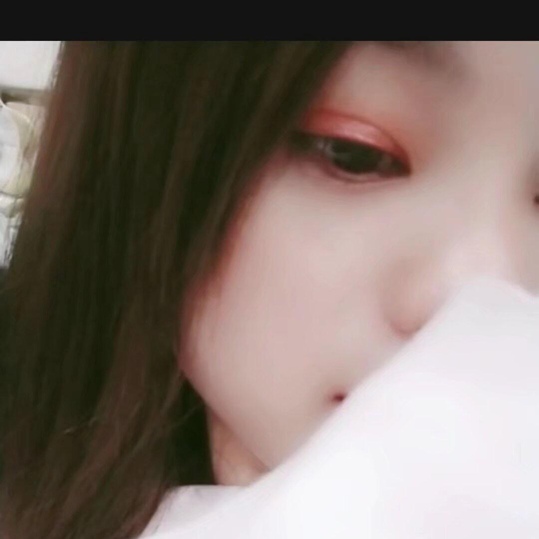 🐯八月