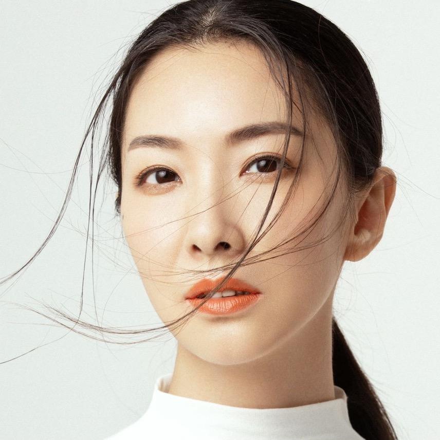 蔡丽娜Vita