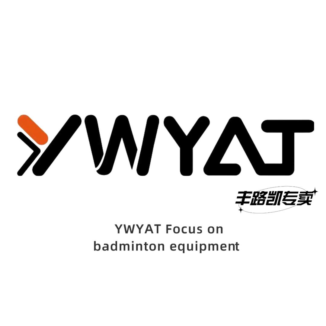 YWYAT运动包旗舰店