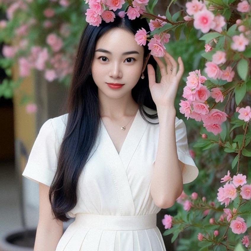 七妹妹168