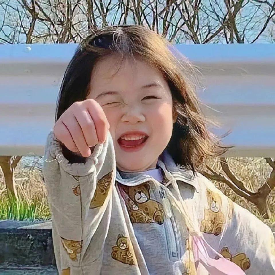 橙✨七安