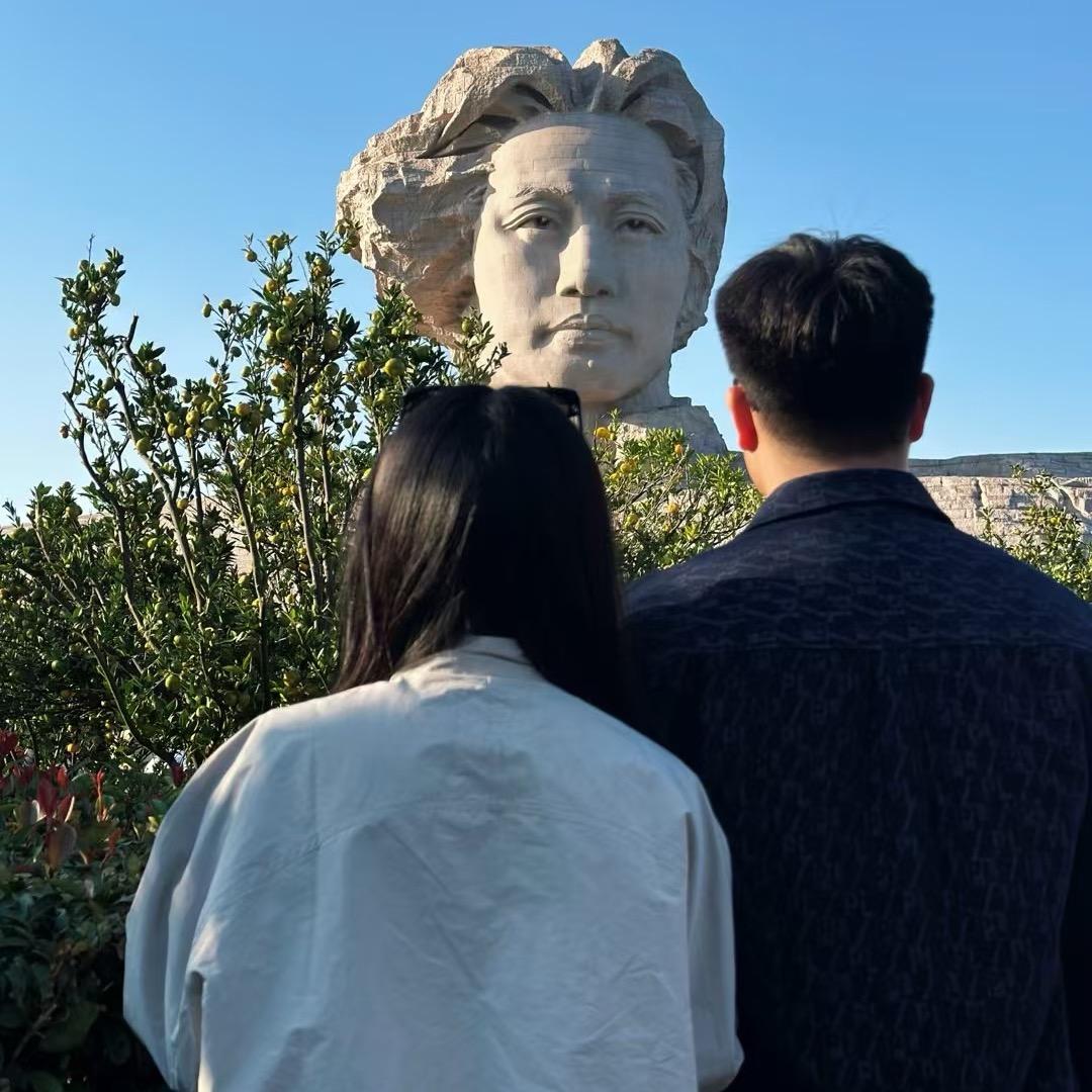 @武八千.