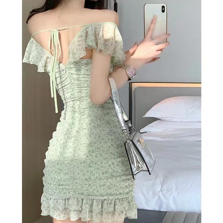 兔兔衣橱