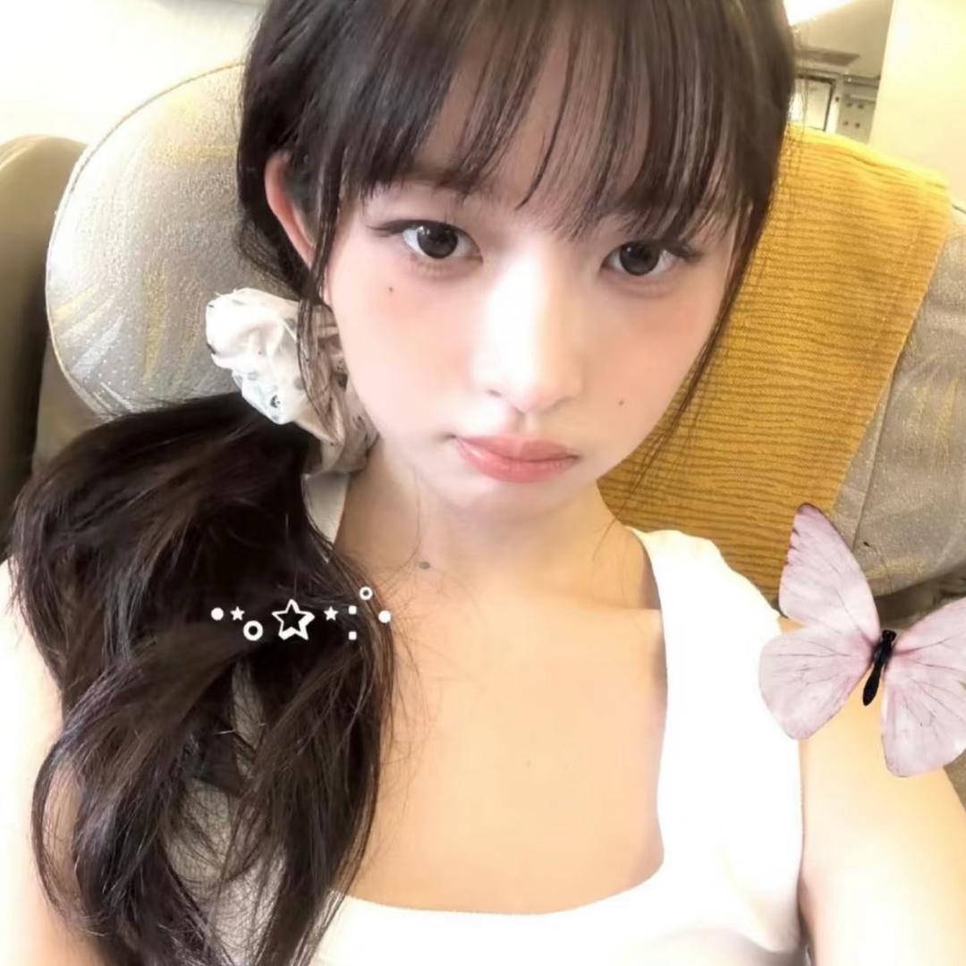 不讲