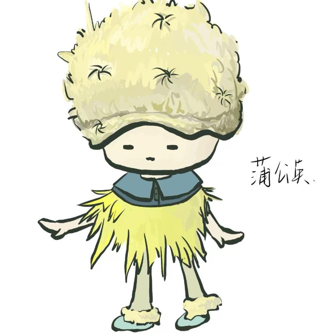 元气养生喵