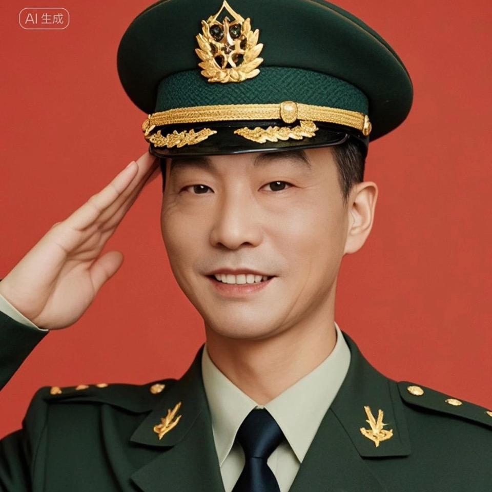 临泉县：后李庄