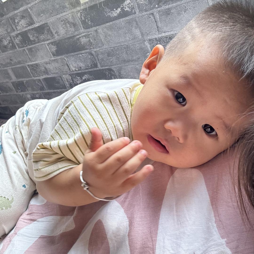 大棠养生足道