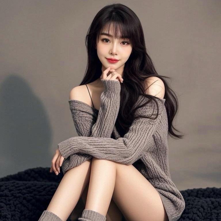@慕容小丫头