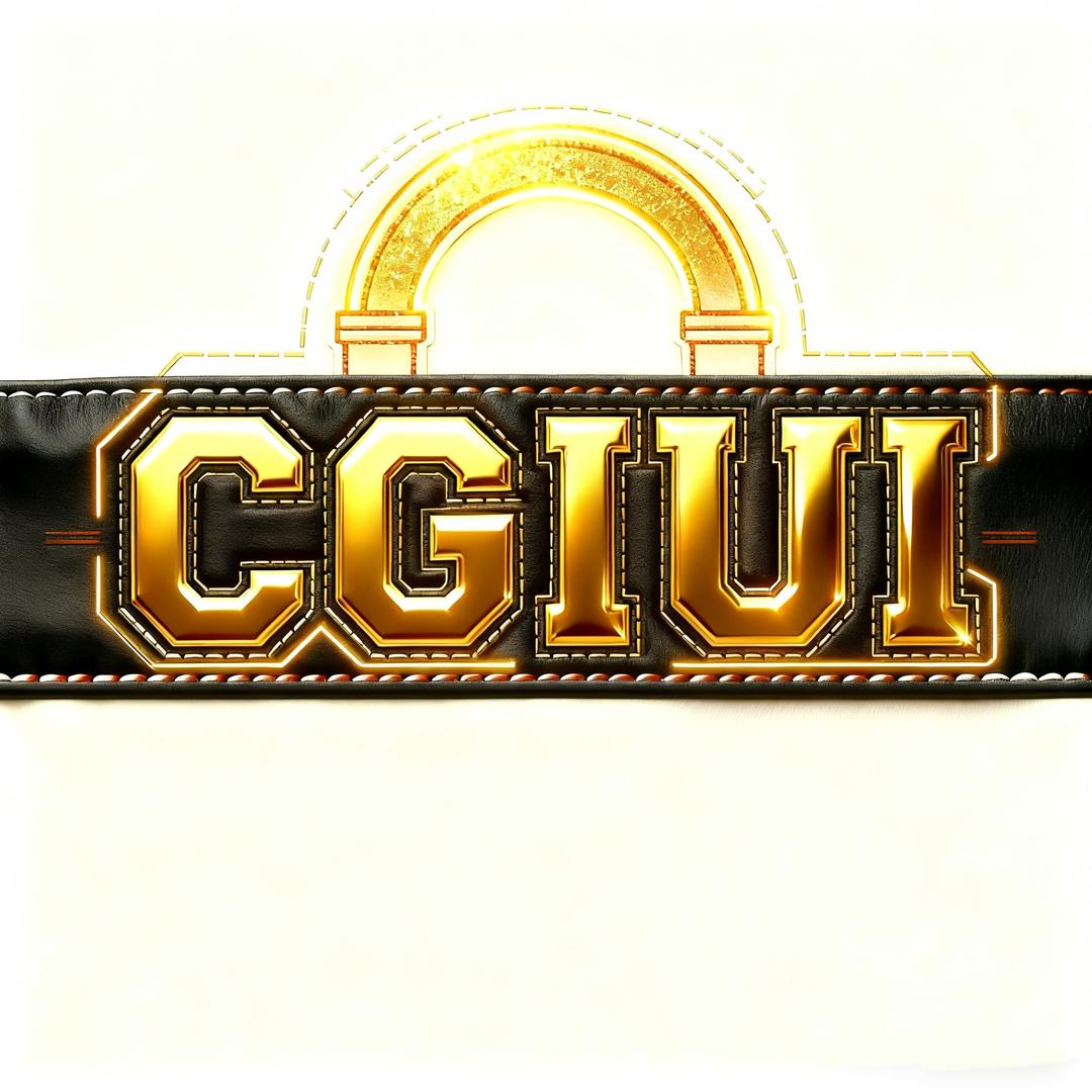 名品CGIUI欧货男士牛仔