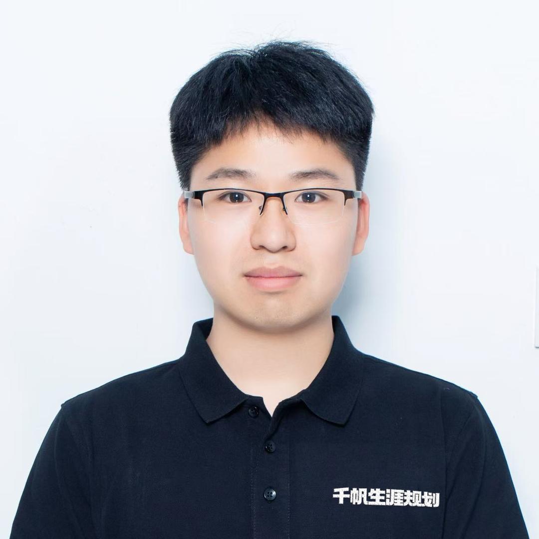 岳老师讲升学（徐州）