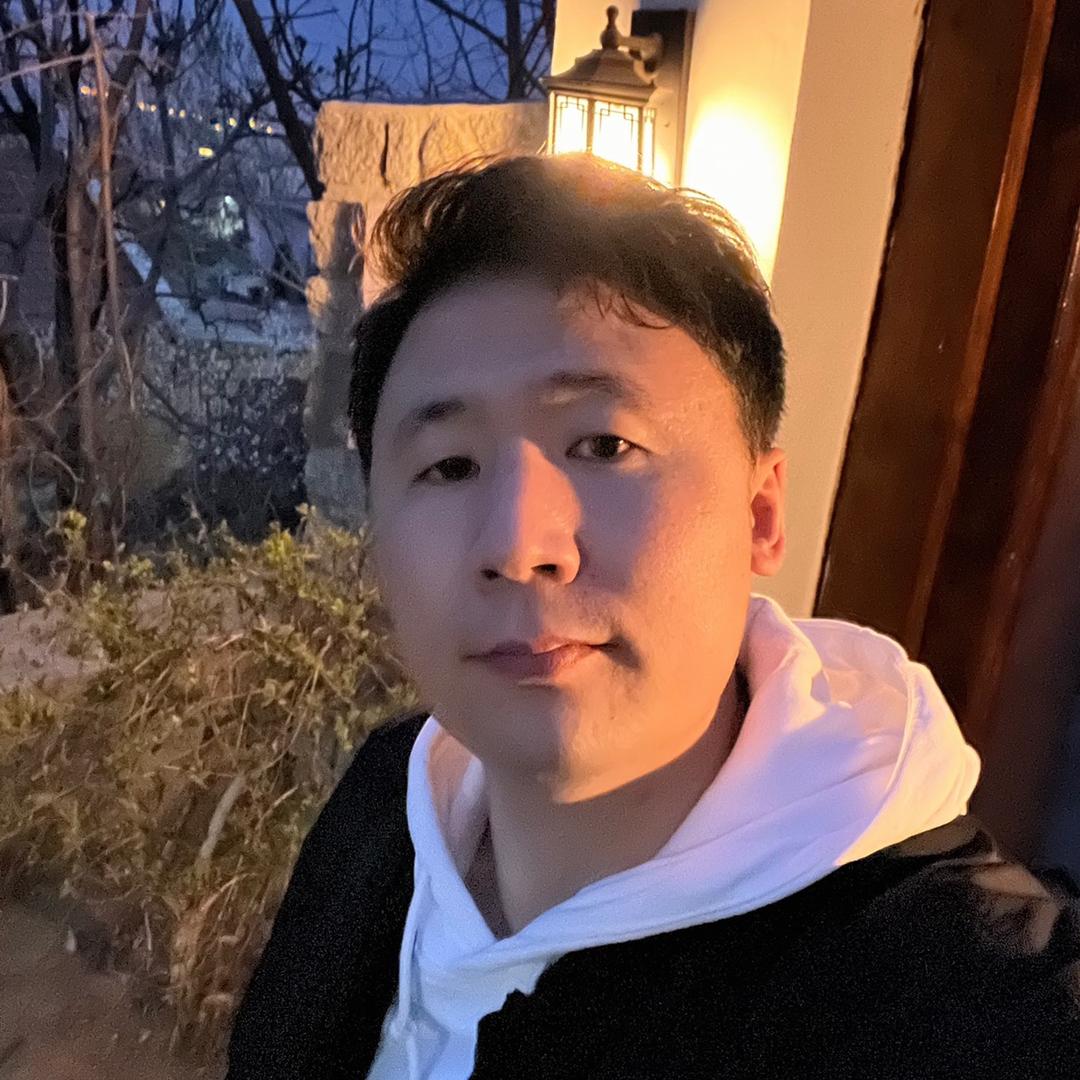 小董哥天津上原房产