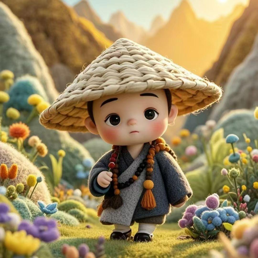 🌿2025💞冰唐🍬🍒葫芦💞