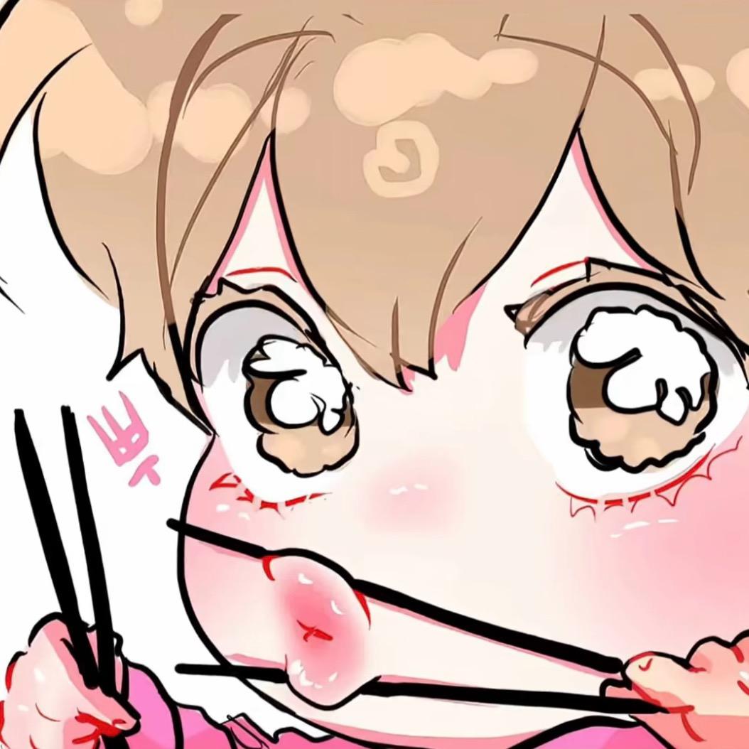 风有了温柔的味道