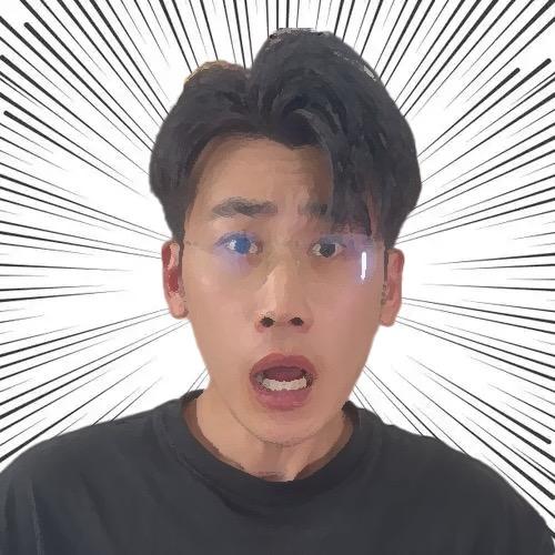 桥不吃