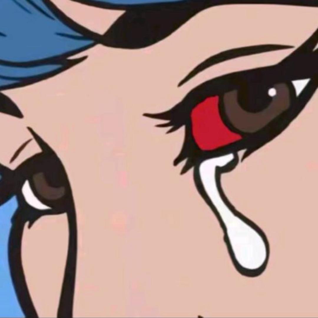 青衣