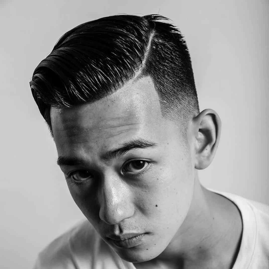 厦门铭悦租车