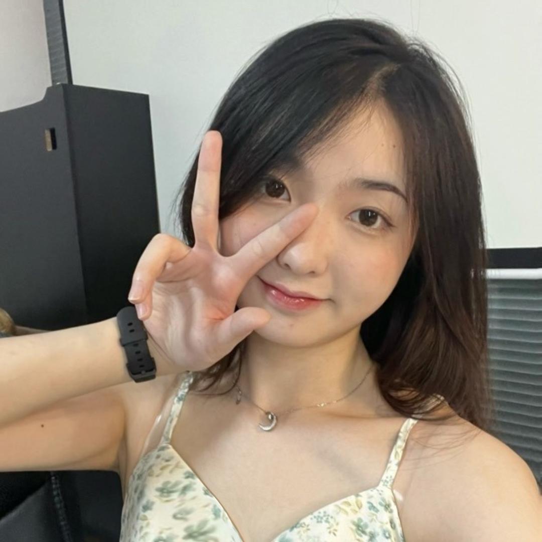 清诚康康
