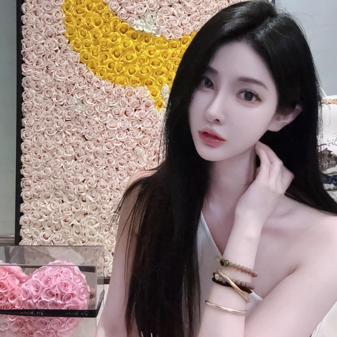 萧梵曦
