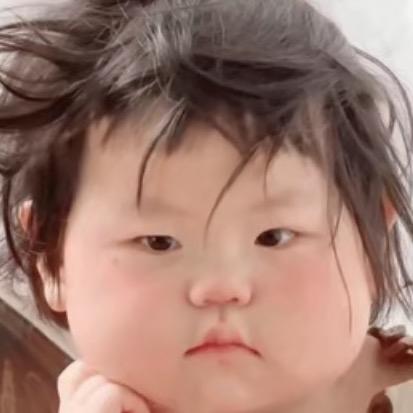 嘻嘻12256