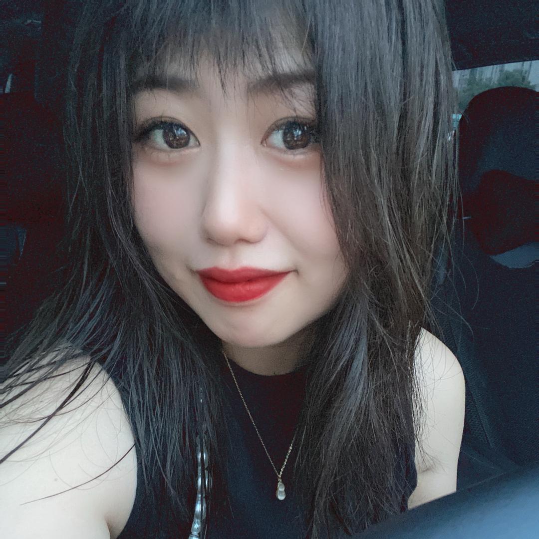 可爱的牛粑粑💭💋