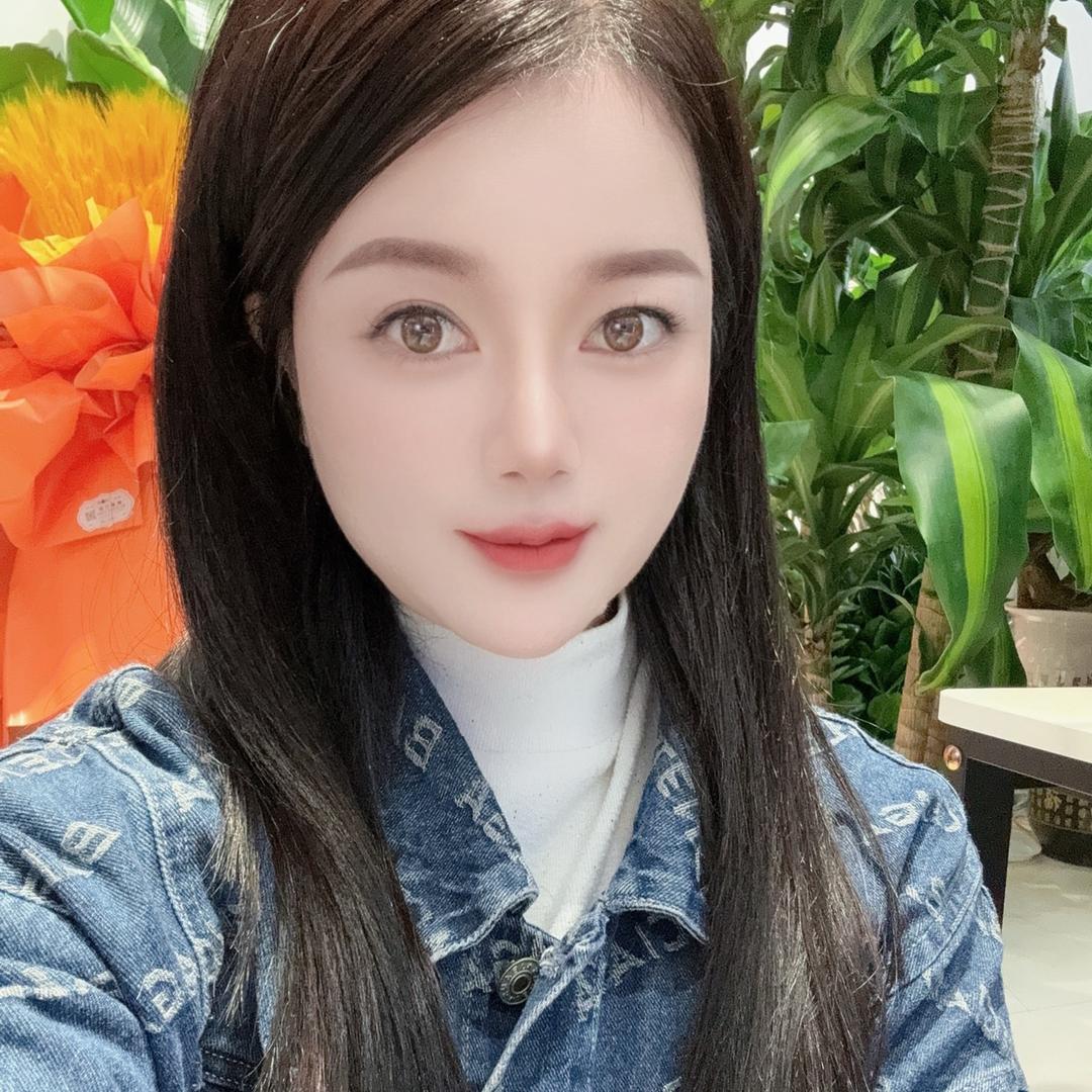 罗城麋鹿花园