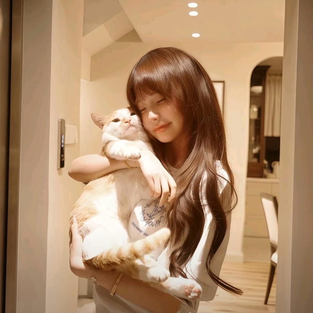 @十七