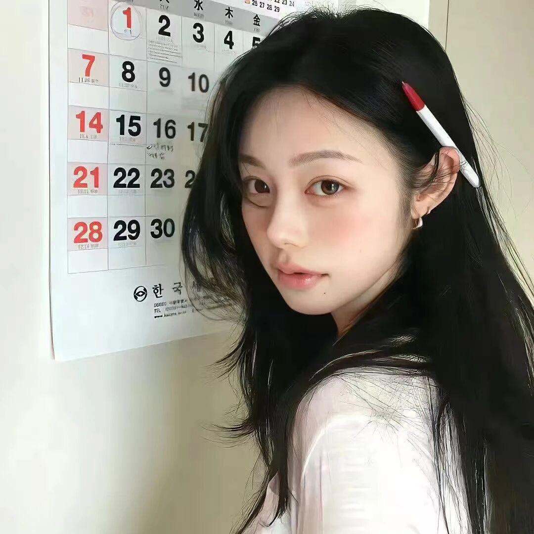 佑佑.