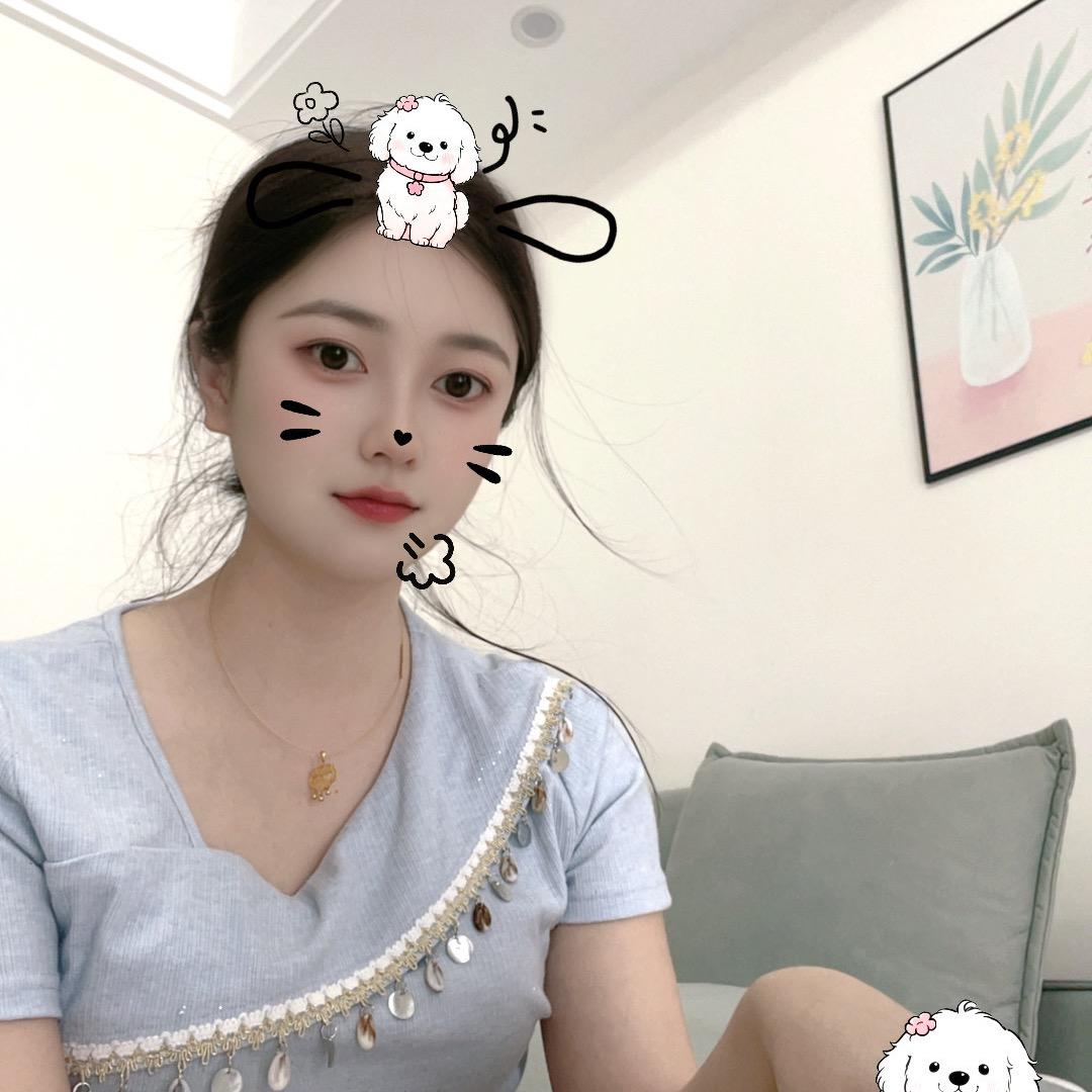 🌈🌈小小小鸟