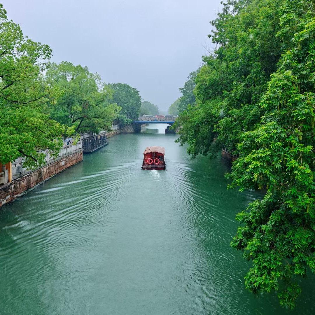 柏拉图zòle
