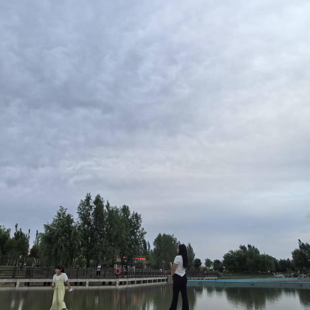 💞ꦿ᭄ཽ࿆静丫头💞ꦿ᭄࿆