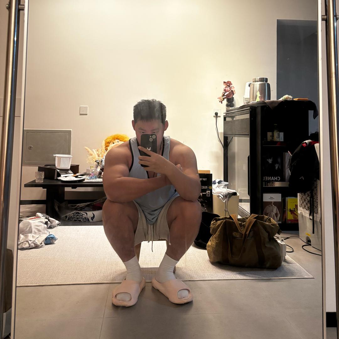 Liku 🐆（限流版）