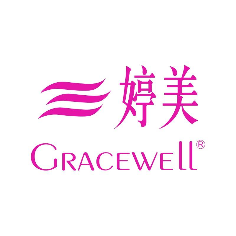 婷美奥莱旗舰店