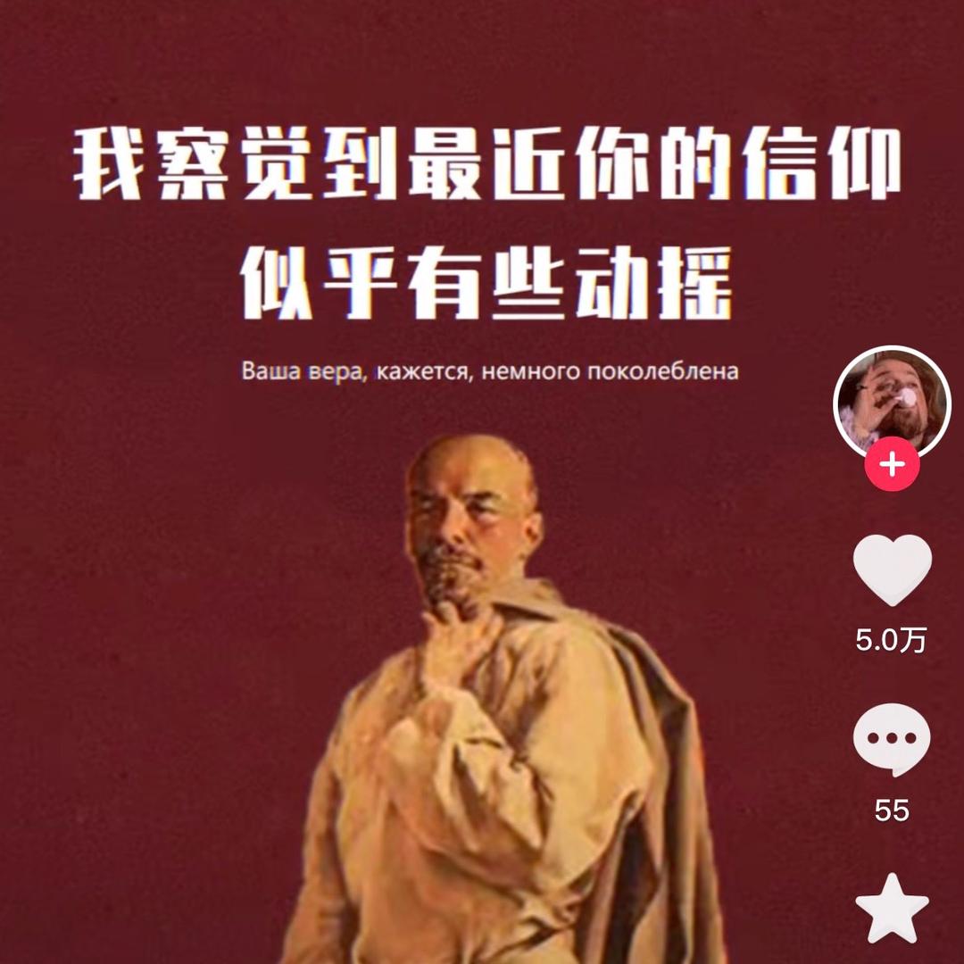 星河宏宇