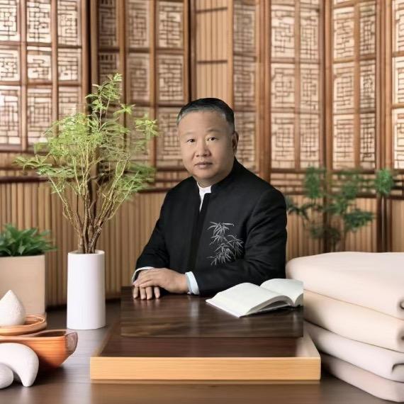 允溪保仁堂营养食品专卖店