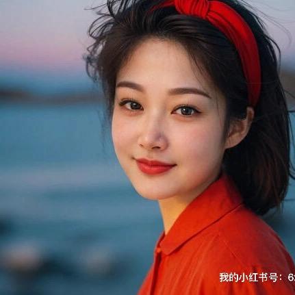 如是心🏝️彼岸