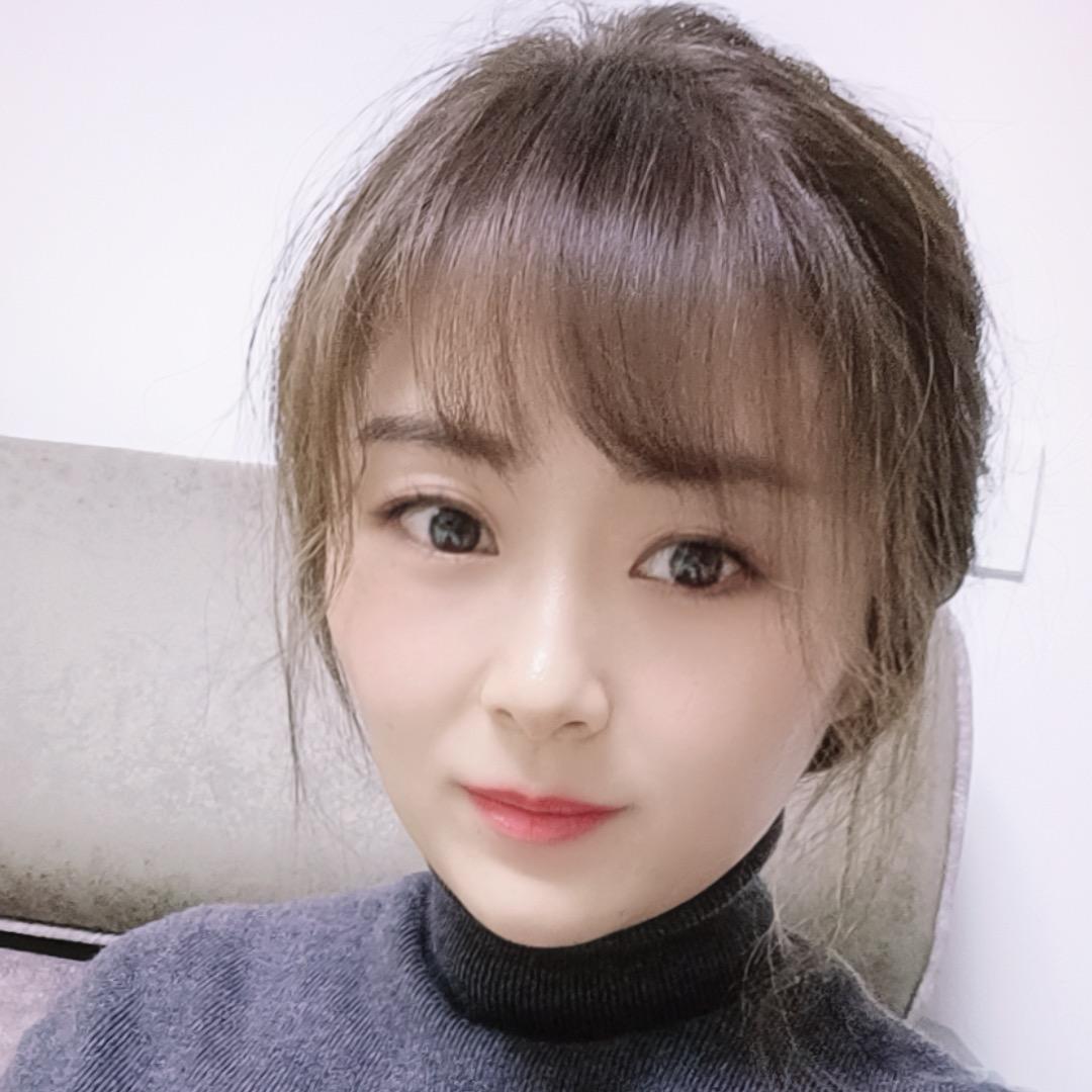铭正二手工程自卸车