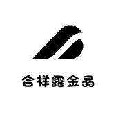 合祥露超白鱼缸