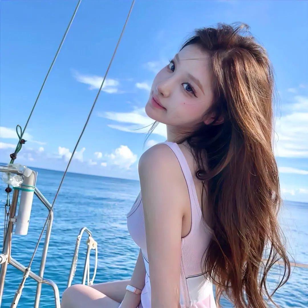 高奢大牌好货