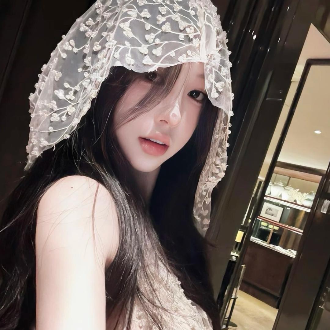 鱼鱼🔥