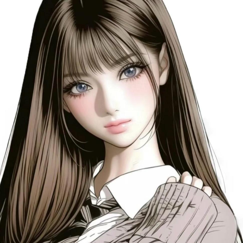 怡宝