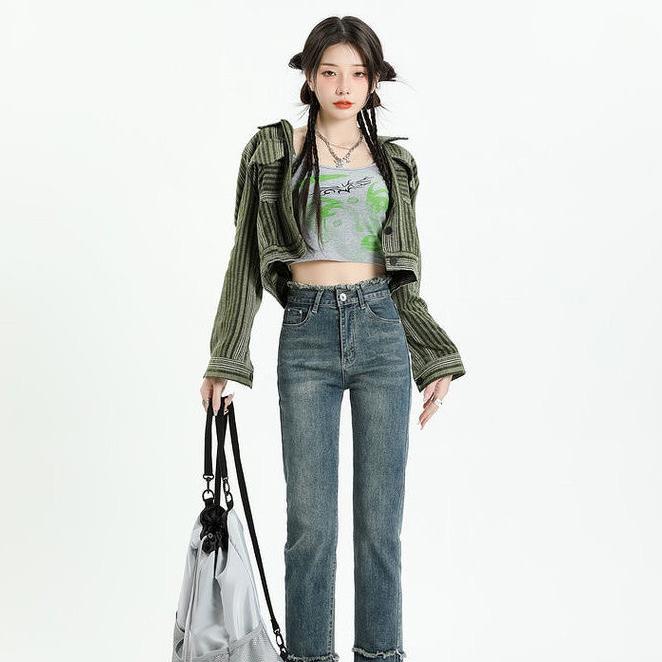 _Yeung