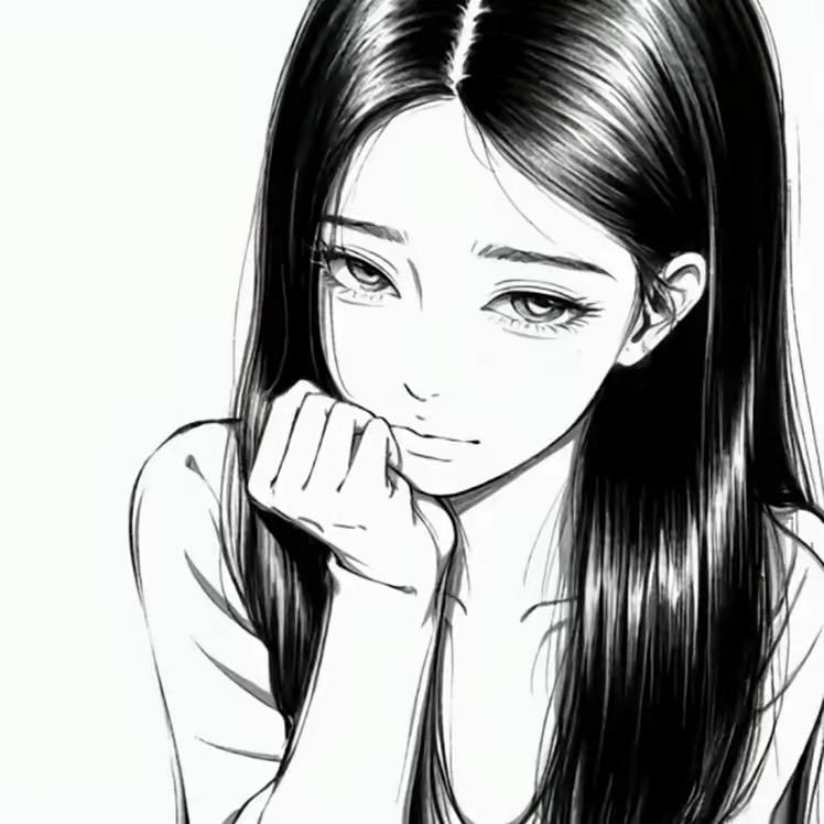 ￴  ￴￴￴  ￴￴